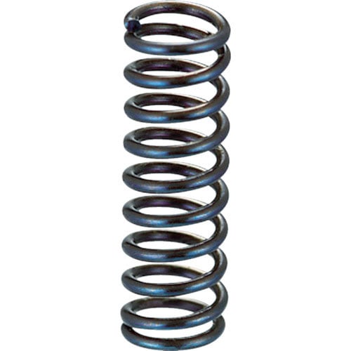 アインツ　刃先スプリング・ミニエアーニッパー用＿