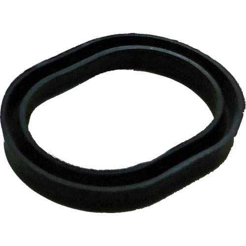 アインツ　ピストン用パッキン＿