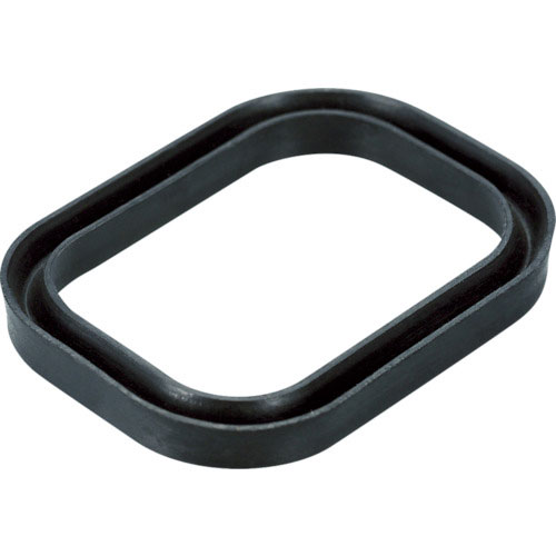 アインツ　ピストン用パッキン＿