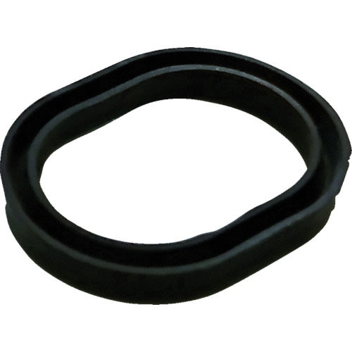 アインツ　ピストン用パッキン＿