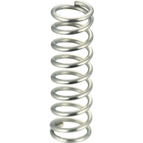 アインツ　刃先スプリング・ミニエアーニッパー用＿