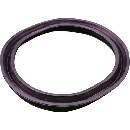 アインツ　ピストン用パッキン　　　　　　　　　　＿