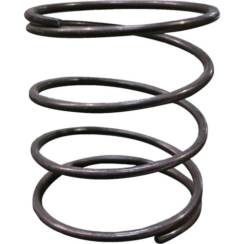 アインツ　ピストン用スプリング　　　　　　　　　＿