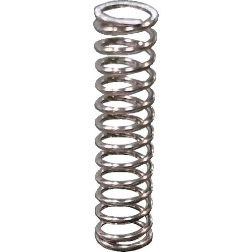 アインツ　刃先スプリング・ミニエアーニッパ用＿