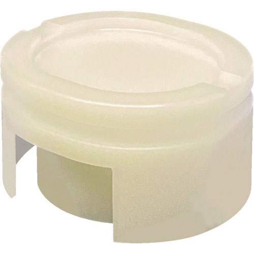 アインツ　ピストン＿