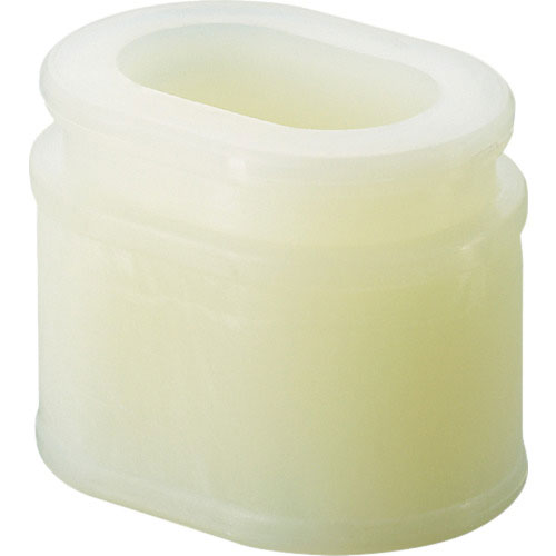 アインツ　ピストン＿