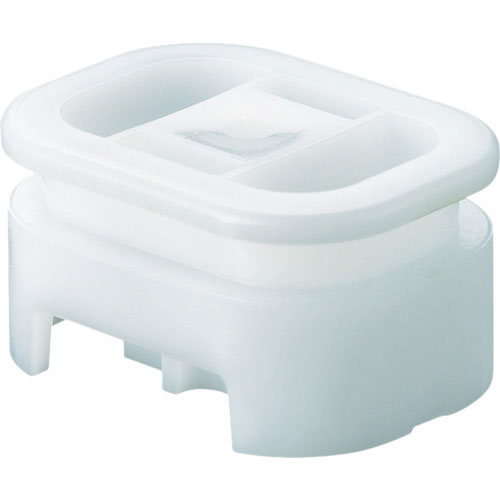 アインツ　ピストン＿