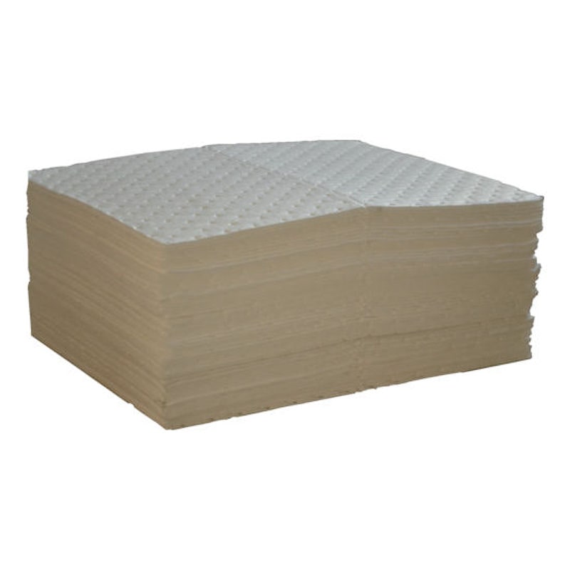 旭化成　ＬＯＯＫ　ＭＡＴ　（１００枚入）＿