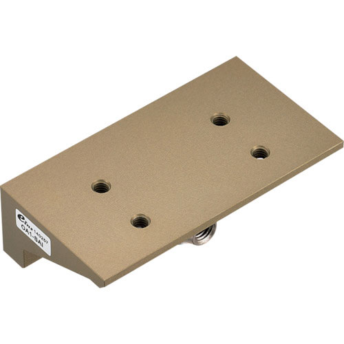 アインツ　チャックワンタッチ・手動・ツール側＿