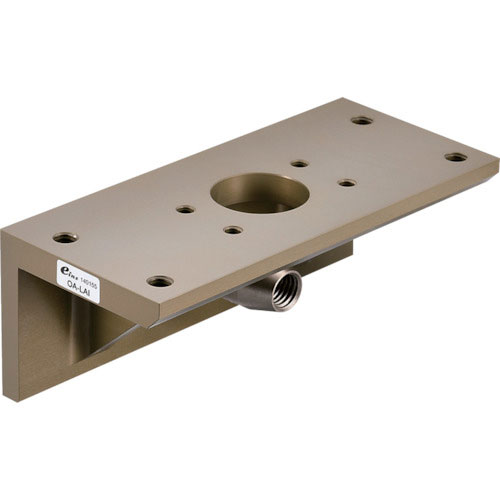 アインツ　チャックワンタッチ・手動・ツール側＿