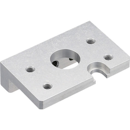 アインツ　チャックワンタッチ・手動・ツール側＿