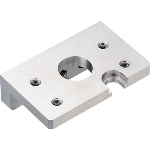 アインツ　チャックワンタッチ・ステンレス・ツール＿