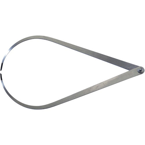 ＳＫ　並丸パス　６００ｍｍ＿