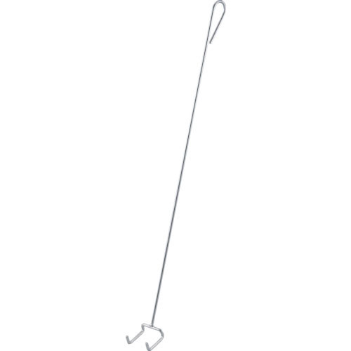 ＴＲＵＳＣＯ　ＯＣドーリー・ルートバン兼用けん引ハンドル＿