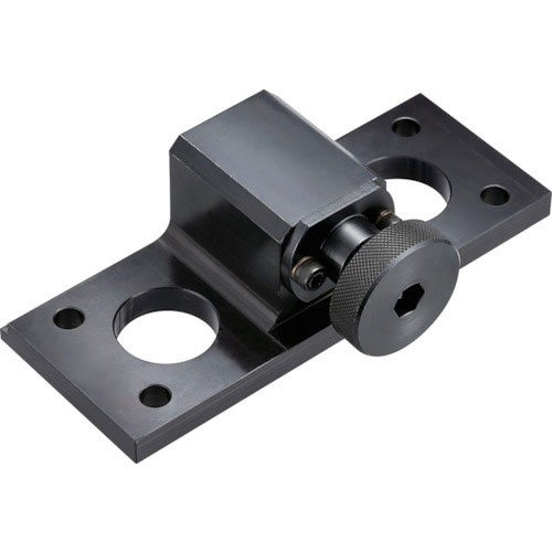 アインツ　チャックワンタッチ金具（本体側）＿