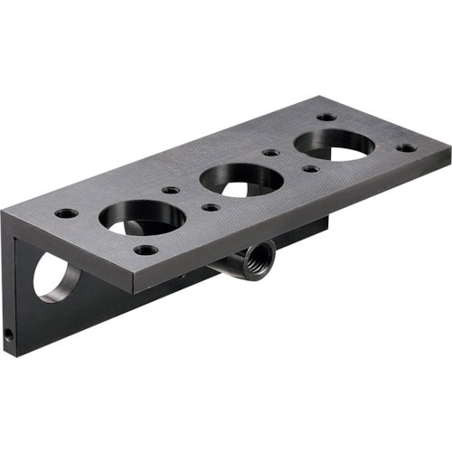 アインツ　チャックワンタッチ金具（チャック側）＿