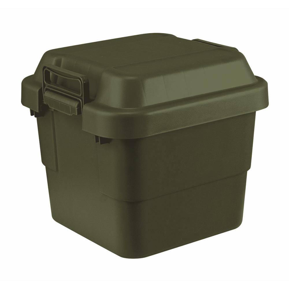 リス　道具箱　３０　ＯＤ　ＳＴＯＲＡＧＥ