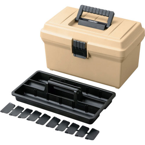 ＩＲＩＳ　２８３４８２　ＨＡＲＤ　ＰＲＯ　４００　ベージュ＿