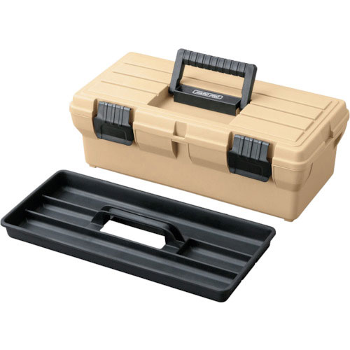 ＩＲＩＳ　２８３４８０　ＨＡＲＤ　ＰＲＯ　４６０　ベージュ＿