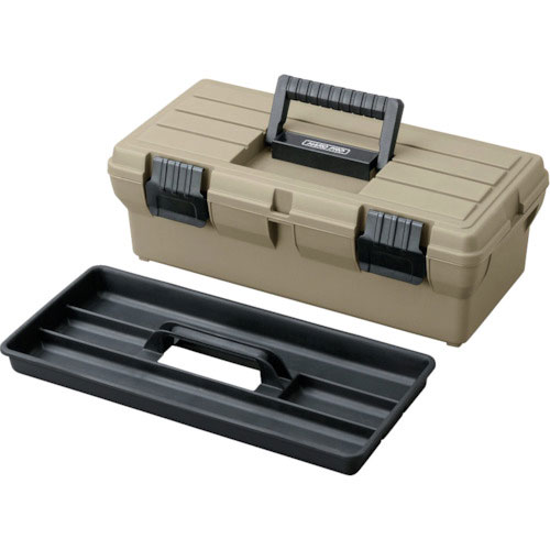 ＩＲＩＳ　２８３４８１　ＨＡＲＤ　ＰＲＯ　４６０　カーキ＿