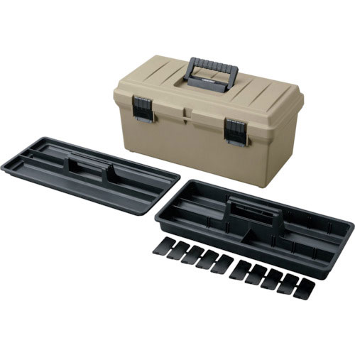 ＩＲＩＳ　２８３４７９　ＨＡＲＤ　ＰＲＯ　５００　カーキ＿