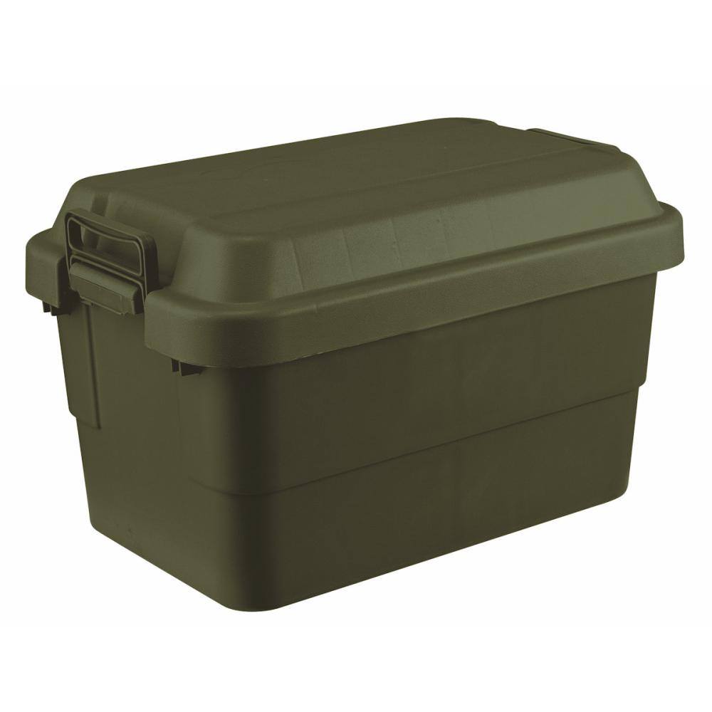 リス　道具箱　５０　ＯＤ　ＳＴＯＲＡＧＥ