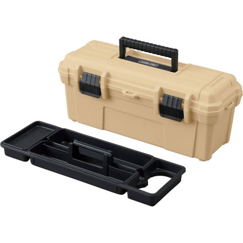 ＩＲＩＳ　２８３４７６　ＨＡＲＤ　ＰＲＯ　５６０　ベージュ＿