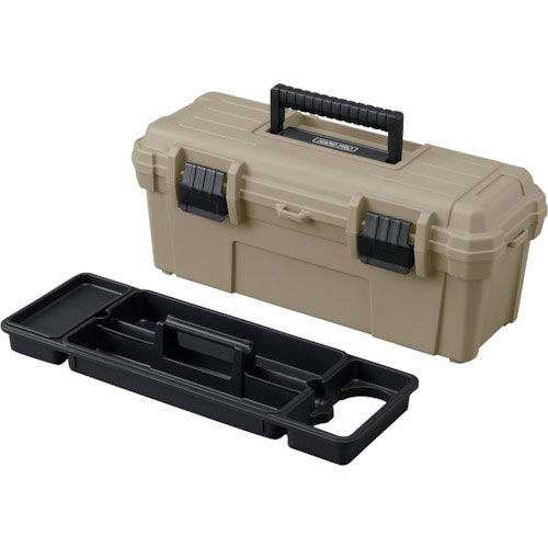 ＩＲＩＳ　２８３４７７　ＨＡＲＤ　ＰＲＯ　５６０　カーキ＿