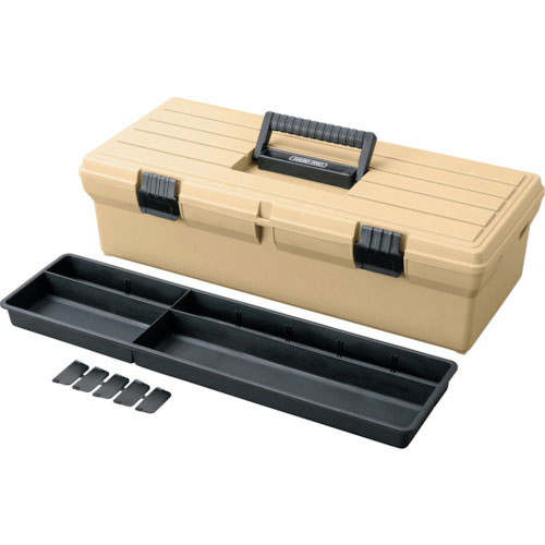 ＩＲＩＳ　２８３４７４　ＨＡＲＤ　ＰＲＯ　６６０　ベージュ＿