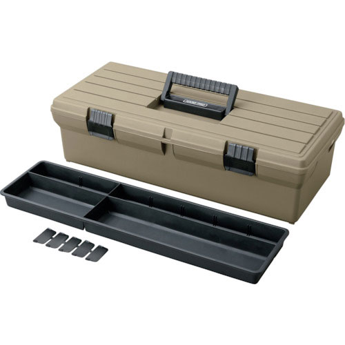 ＩＲＩＳ　２８３４７５　ＨＡＲＤ　ＰＲＯ　６６０　カーキ＿