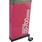 ヤマダ　オイルドレンＯＤ－７００ＰＧ－Ｐ＿