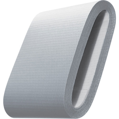 ヤマト　アウトドアテープ　シルバー＿