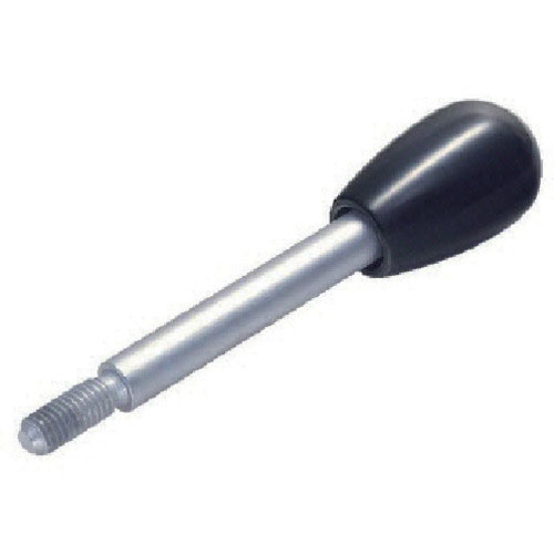 ＥＬＥＳＡ　オーバルグリップレバー＿