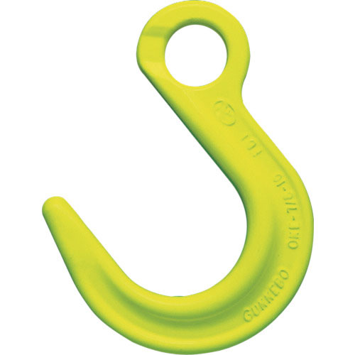 マーテック　ファンドリーフック　ＯＫＥ－１６＿