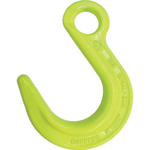 マーテック　ファンドリーフック　ＯＫＥ－２２＿