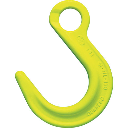 マーテック　ファンドリーフック　ＯＫＥ－３２＿