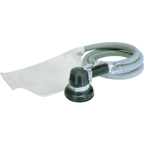 日東　オービタルマイトン（７４６３９）＿