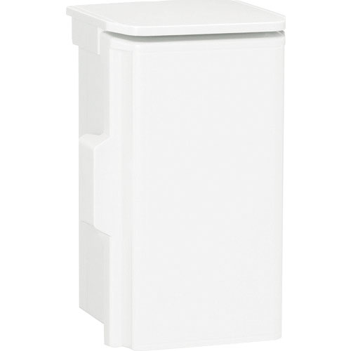 Ｎｉｔｏ　日東工業　ＯＰ形プラボックス　ＯＰ１０－１２Ａ　１個入り＿