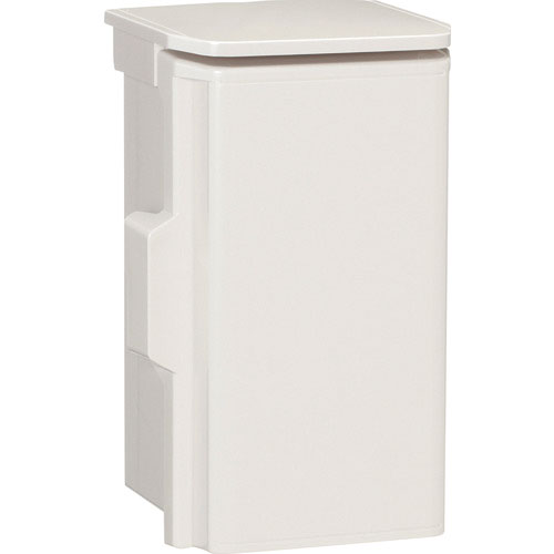 Ｎｉｔｏ　日東工業　ＯＰ形プラボックス　ＯＰ１２－１５２５Ａ　１個入り＿