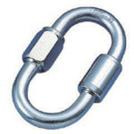 水本　ステンレス　ＯＰＭＭリング　線径１３ｍｍ長さ８４ｍｍ＿