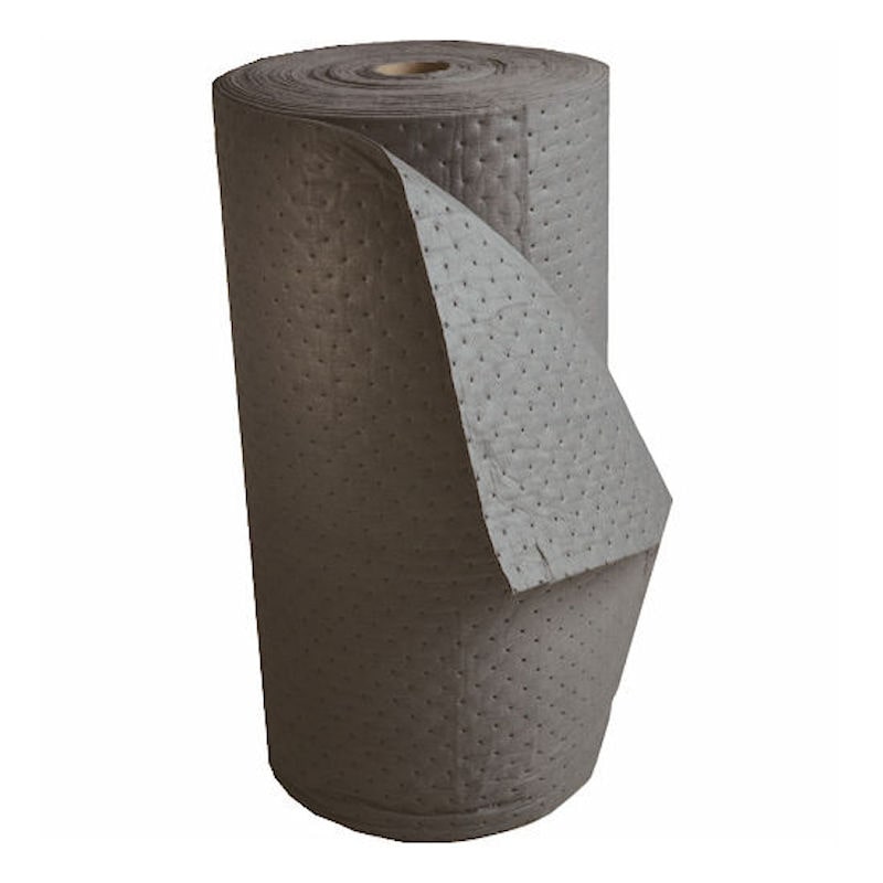 旭化成　油吸着マット　ＬＯＯＫ　ＭＡＴエース＿