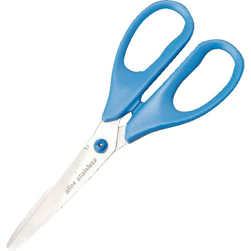 ＡＬＬＥＸ　粘着テ－プはさみ＿