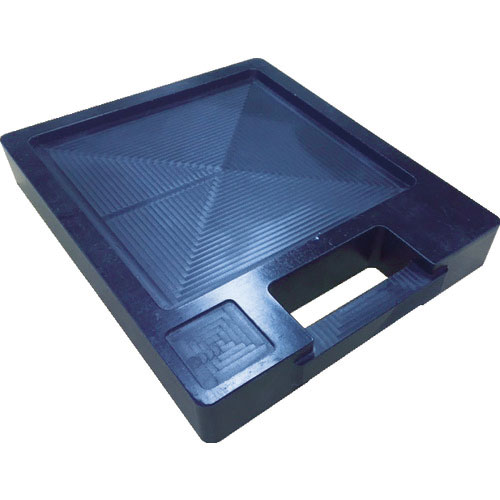 ＴＲＵＳＣＯ　アウトリガーベース　３００×３６０＿