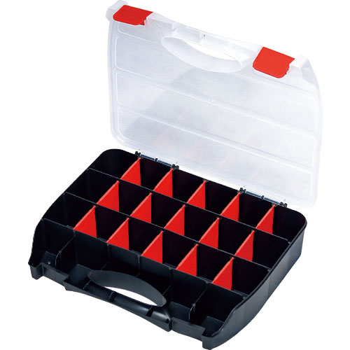 ＰＡＴＲＯＬ　オーガナイザー　ＤＯＭＩＮＯ＿