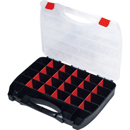 ＰＡＴＲＯＬ　オーガナイザー　ＤＯＭＩＮＯ＿