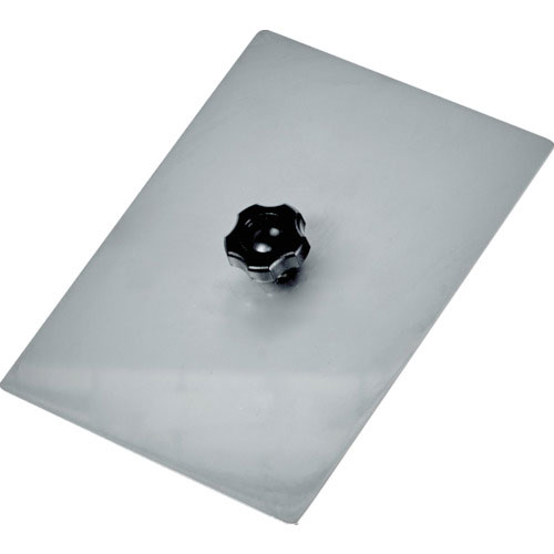 ＴＲＵＳＣＯ　ダンボール高さ調整補助板　折ったろう　１５０ｍｍＸ２００ｍｍ　＿