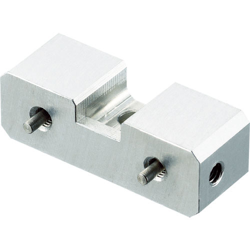 アインツ　エアーオプション（ＯＸ用）　ロボット側　適合機種ＯＸ－００５＿