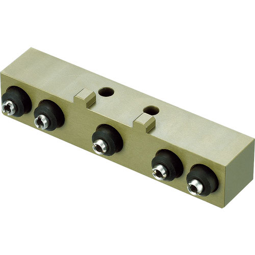 アインツ　エアーオプション（ＯＸ用）　ツール側　適合機種ＯＸ－２０＿