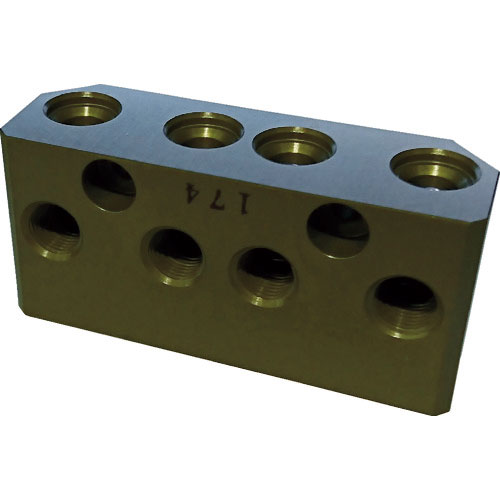 アインツ　エアーオプション（ＯＸ用）　ロボット側　適合機種ＯＸ－３５／６０＿