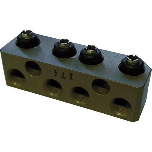 アインツ　エアーオプション（ＯＸ用）　ツール側　適合機種ＯＸ－３５／６０＿